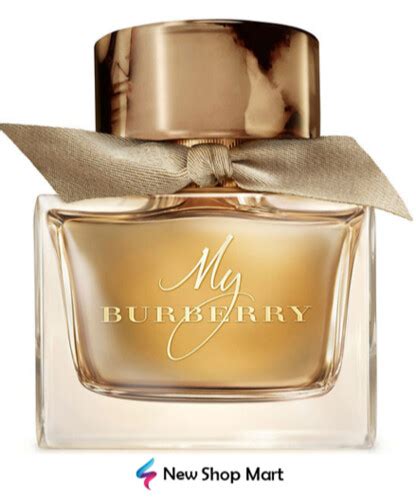 burberry perfumes india|buy burberry perfumes online india.